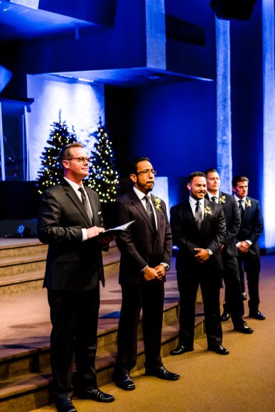 © Candid Memories By Ken Frazier