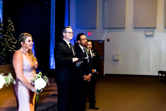 © Candid Memories By Ken Frazier