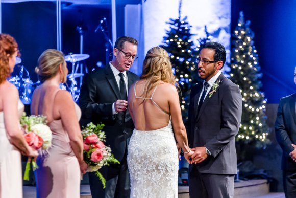 © Candid Memories By Ken Frazier