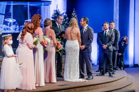 © Candid Memories By Ken Frazier