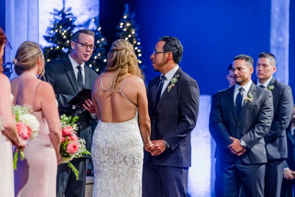 © Candid Memories By Ken Frazier