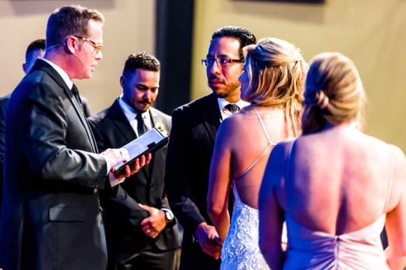 © Candid Memories By Ken Frazier