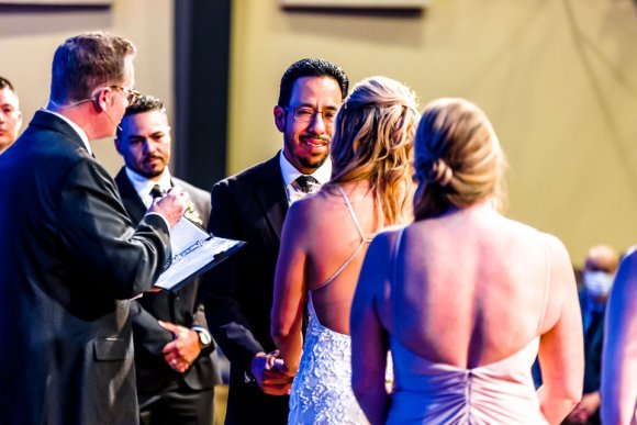 © Candid Memories By Ken Frazier