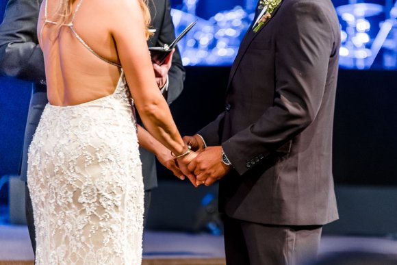 © Candid Memories By Ken Frazier