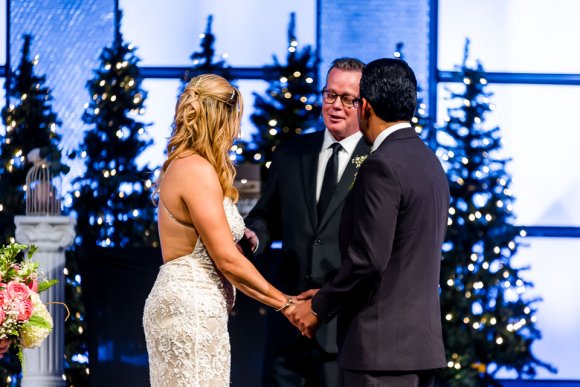 © Candid Memories By Ken Frazier