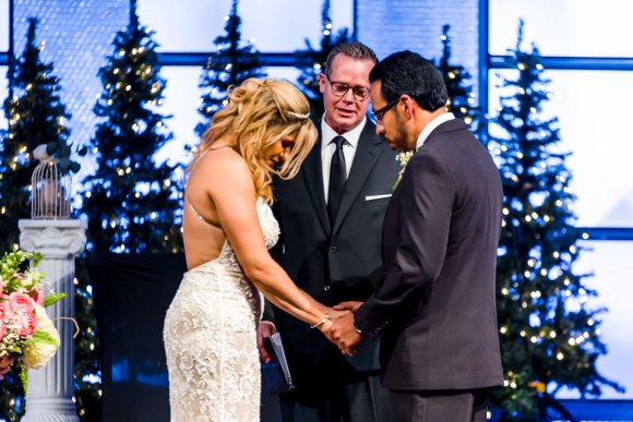 © Candid Memories By Ken Frazier