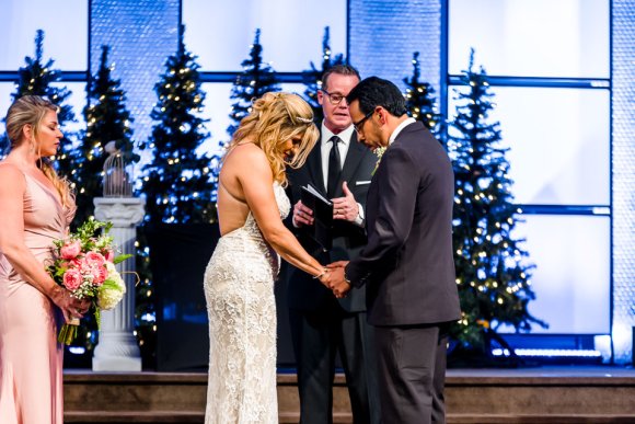 © Candid Memories By Ken Frazier