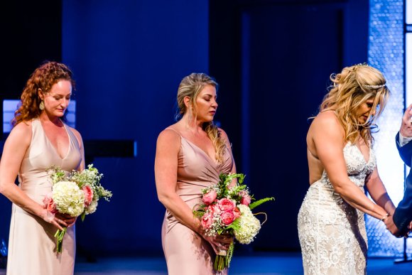 © Candid Memories By Ken Frazier