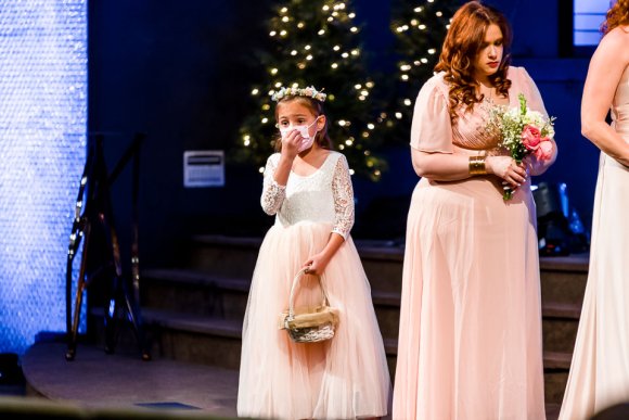 © Candid Memories By Ken Frazier