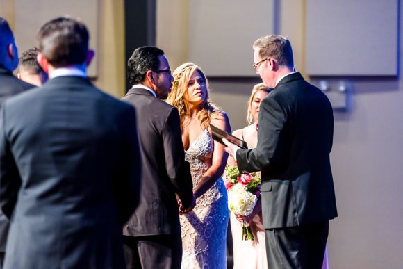 © Candid Memories By Ken Frazier