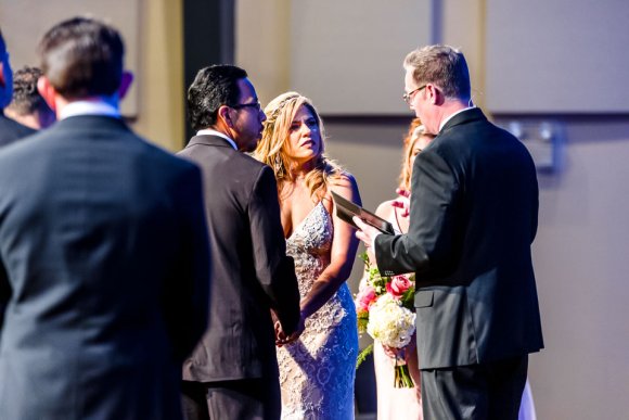 © Candid Memories By Ken Frazier