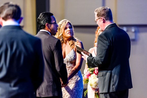 © Candid Memories By Ken Frazier