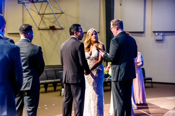 © Candid Memories By Ken Frazier