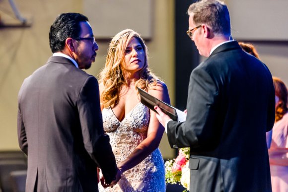 © Candid Memories By Ken Frazier