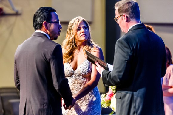 © Candid Memories By Ken Frazier