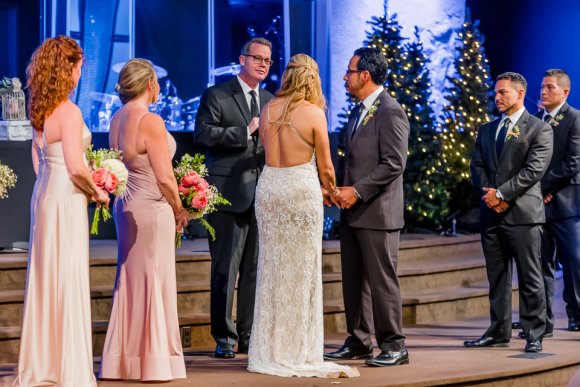 © Candid Memories By Ken Frazier