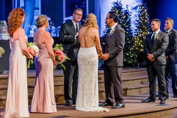 © Candid Memories By Ken Frazier