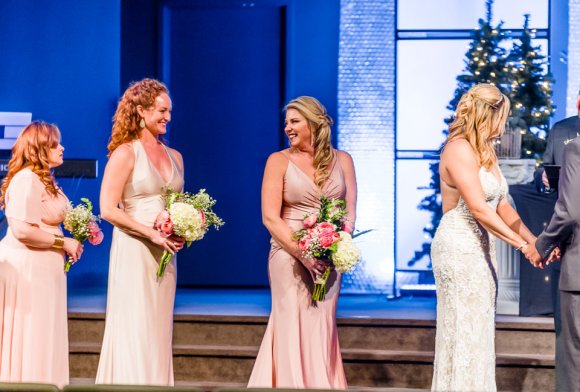 © Candid Memories By Ken Frazier