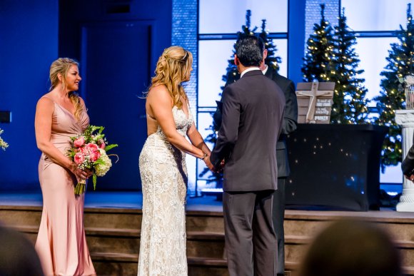 © Candid Memories By Ken Frazier