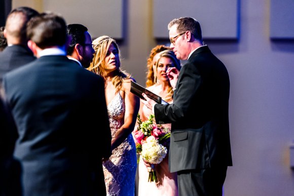 © Candid Memories By Ken Frazier