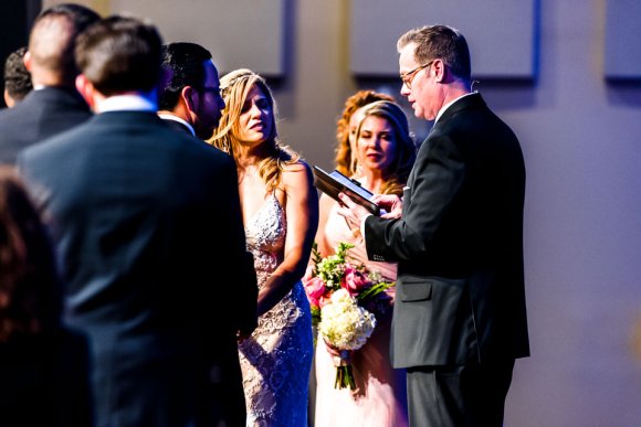 © Candid Memories By Ken Frazier