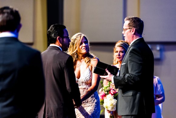 © Candid Memories By Ken Frazier