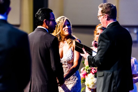 © Candid Memories By Ken Frazier