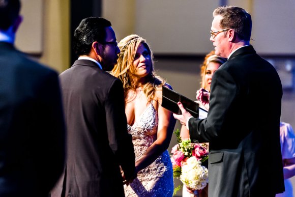 © Candid Memories By Ken Frazier