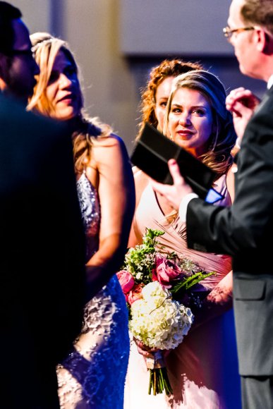 © Candid Memories By Ken Frazier