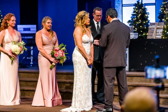 © Candid Memories By Ken Frazier