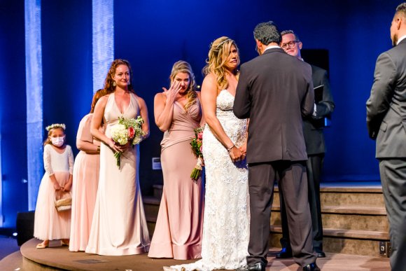 © Candid Memories By Ken Frazier