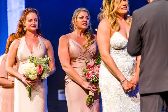 © Candid Memories By Ken Frazier