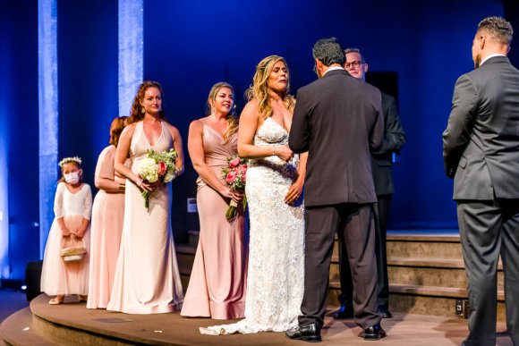 © Candid Memories By Ken Frazier