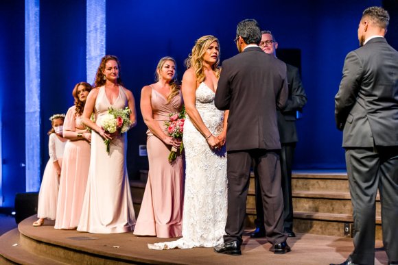 © Candid Memories By Ken Frazier