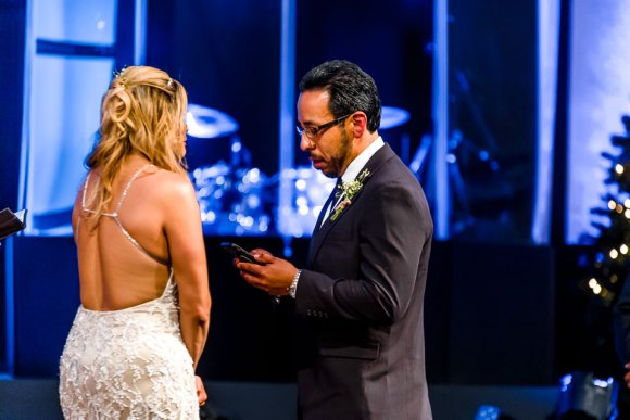 © Candid Memories By Ken Frazier