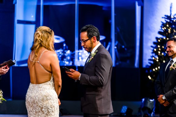 © Candid Memories By Ken Frazier