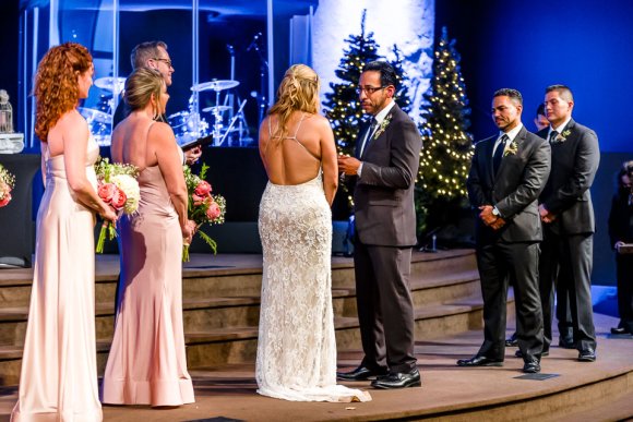 © Candid Memories By Ken Frazier