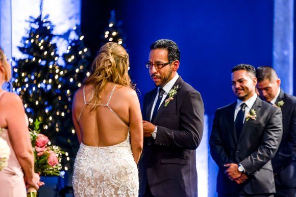 © Candid Memories By Ken Frazier