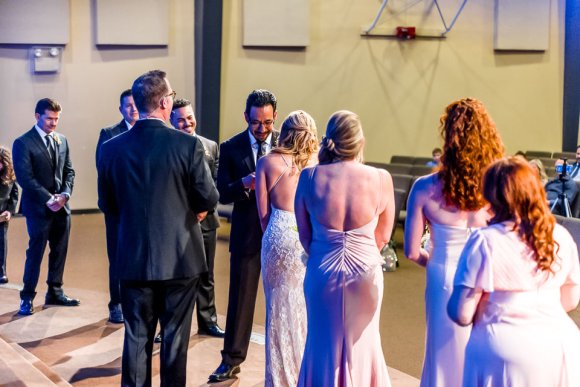 © Candid Memories By Ken Frazier