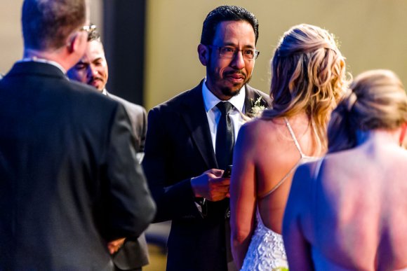 © Candid Memories By Ken Frazier