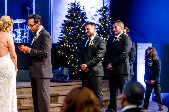 © Candid Memories By Ken Frazier