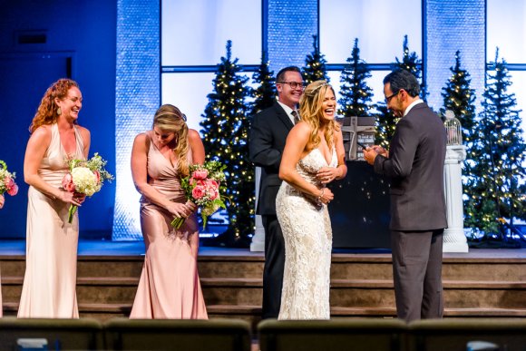 © Candid Memories By Ken Frazier