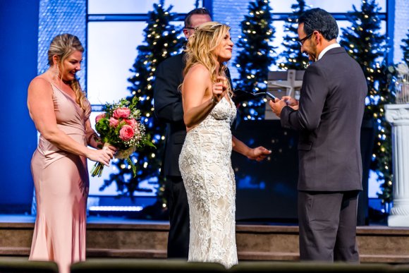 © Candid Memories By Ken Frazier