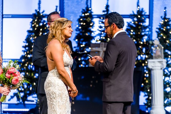 © Candid Memories By Ken Frazier