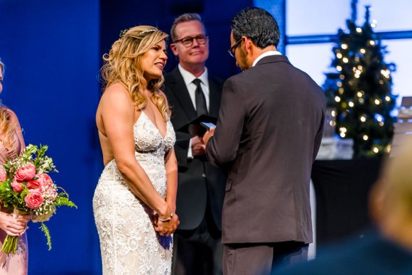 © Candid Memories By Ken Frazier