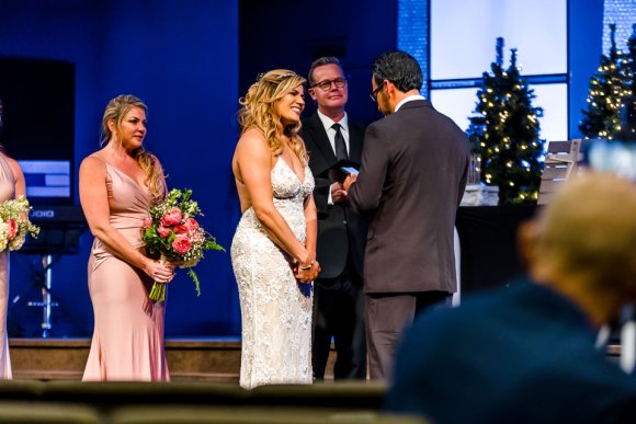 © Candid Memories By Ken Frazier