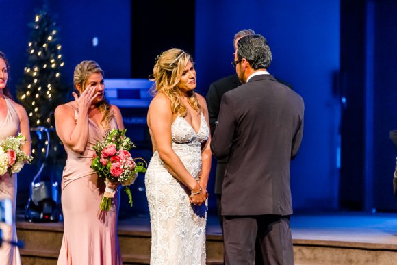 © Candid Memories By Ken Frazier