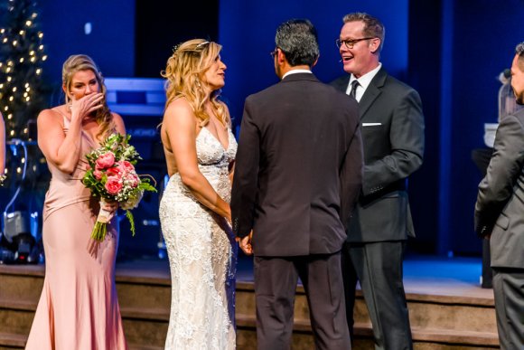 © Candid Memories By Ken Frazier