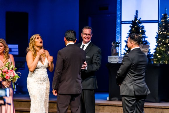 © Candid Memories By Ken Frazier