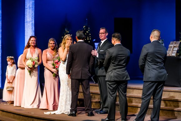 © Candid Memories By Ken Frazier